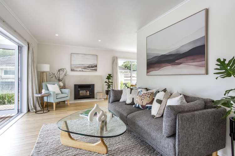 725 Te Atatu Road Te Atatu Peninsula_7