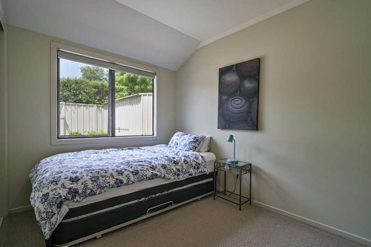 26a Fulford Road Havelock North_12