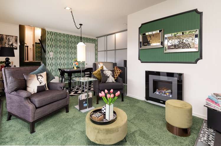 4 Stellamaris Way Northpark_22