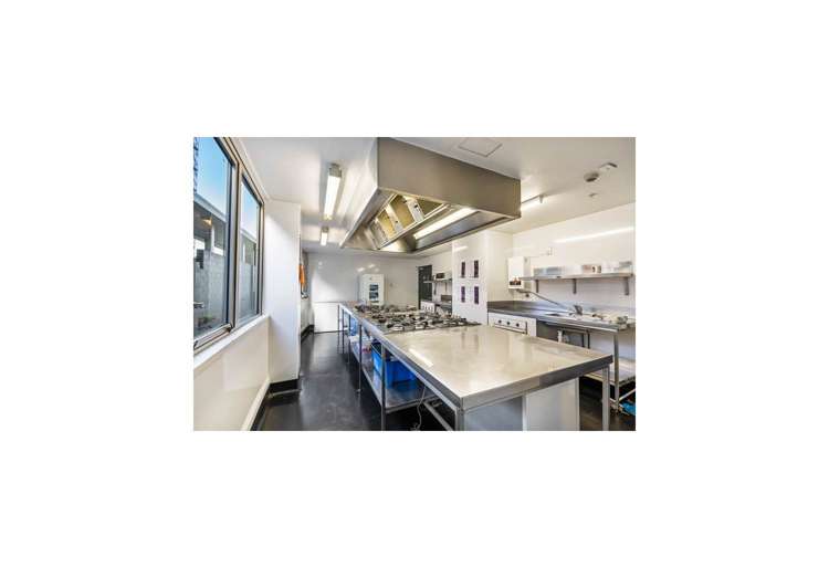 1705/138 Anzac Avenue Auckland Central_4