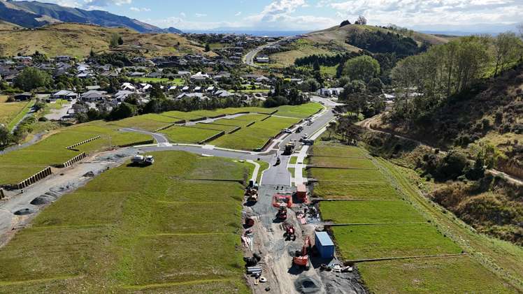 85 Marsden Valley Stoke_1