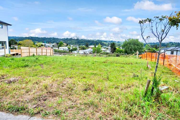 12 Cumulus Way Ranui_11