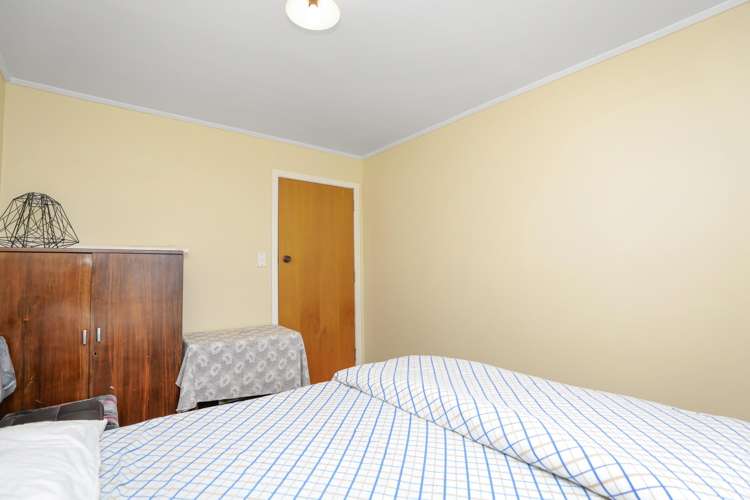 64/369 Wrens Road Ashburton_11