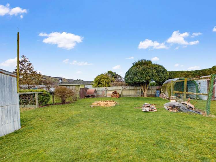 18 Blaydon Street Waikaia_25