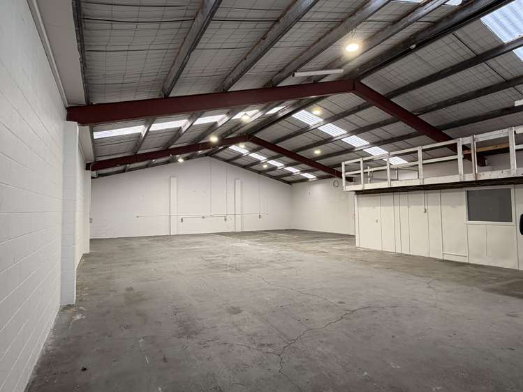 C/9 Spring Street Onehunga_1