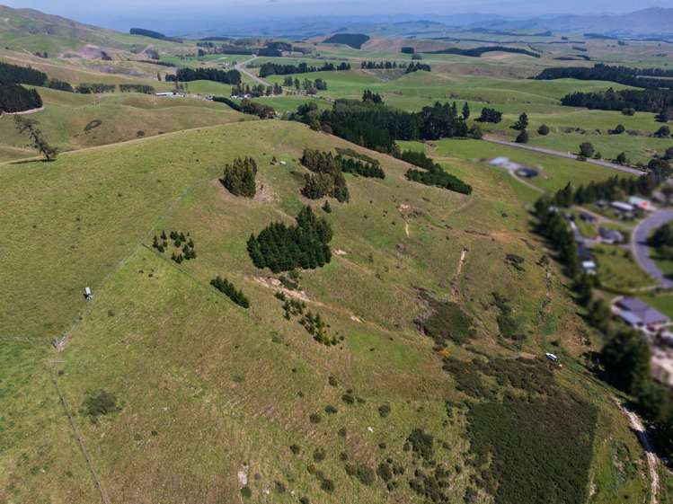 38 Valley Road Greta Valley_7