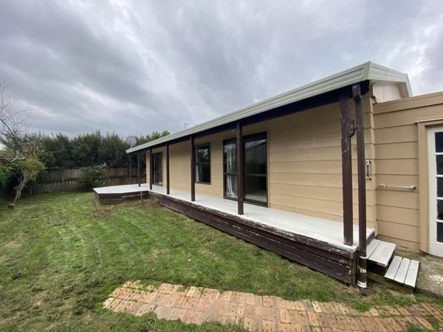 45a Crawshaw Drive 1112_1