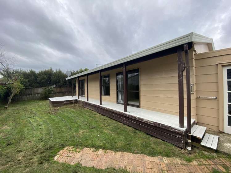 45a Crawshaw Drive 1112_1