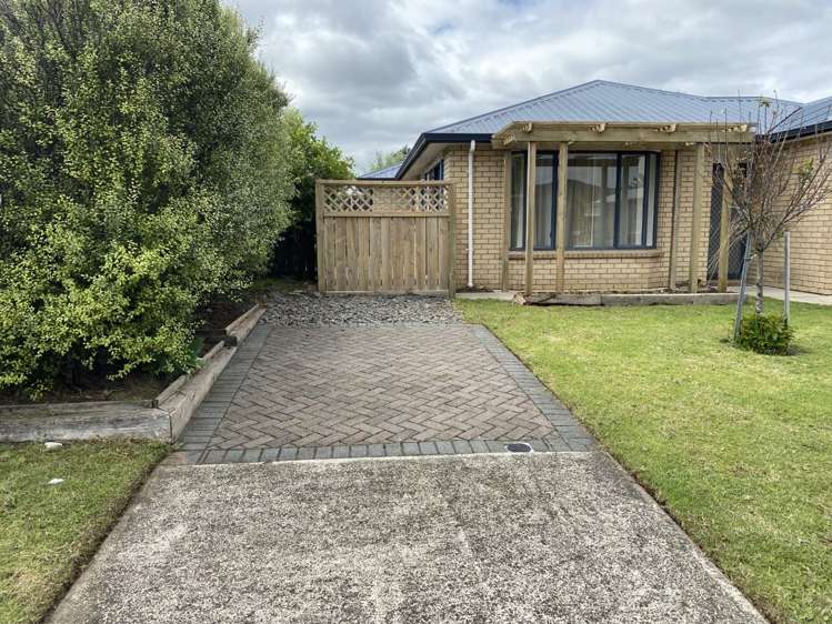 4a Nicholas Avenue Whitianga_28