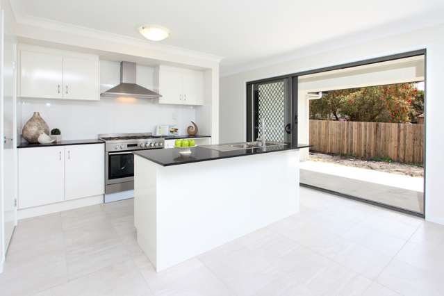 Lot 86 Hass Drive Ohauiti_3