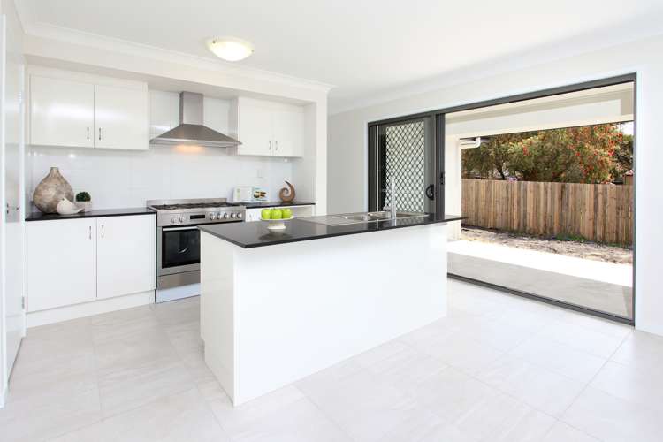 Lot 86 Hass Drive Ohauiti_2