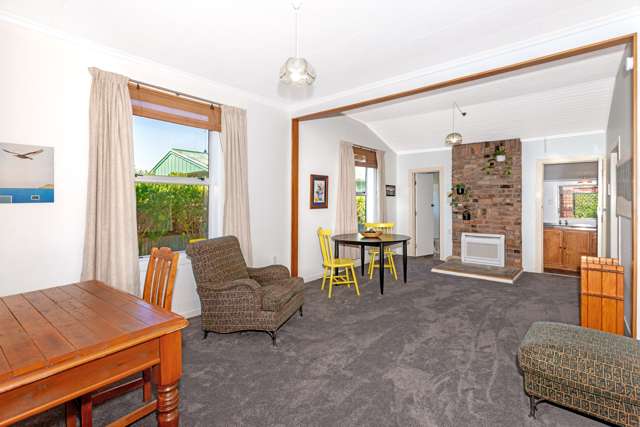 44 Albert Street Te Hapara_2