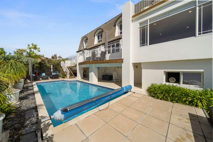 19 Evelyn Road Cockle Bay_29