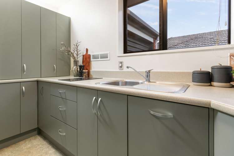 3/241 Fifield Terrace Opawa_10