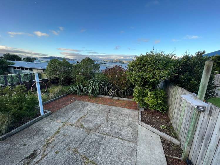 91B Queens Drive Lyall Bay_15