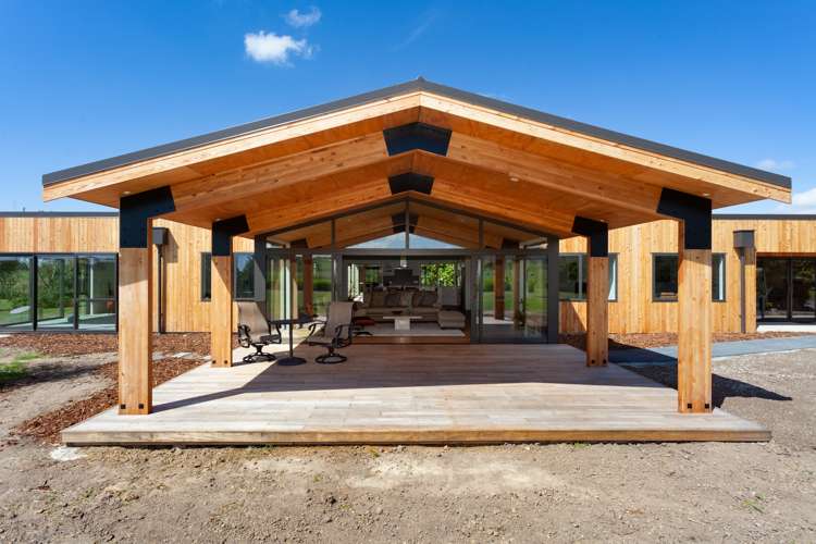 209b Te Puroa Road Ngaruawahia_6