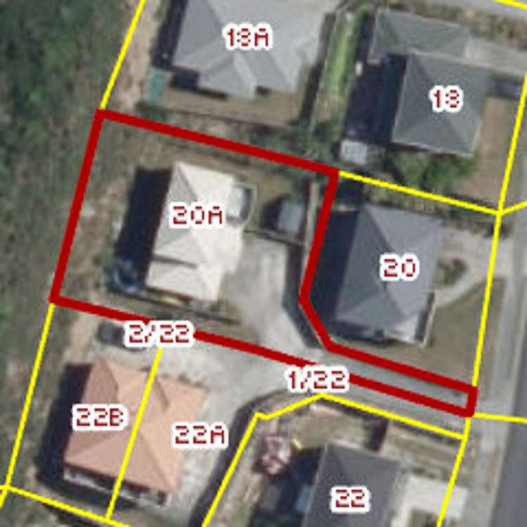 20a Bowes Crescent Strathmore Park_15