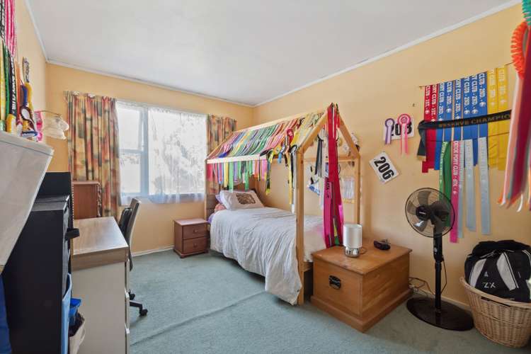 1/4 Grove Lane Pakuranga_7