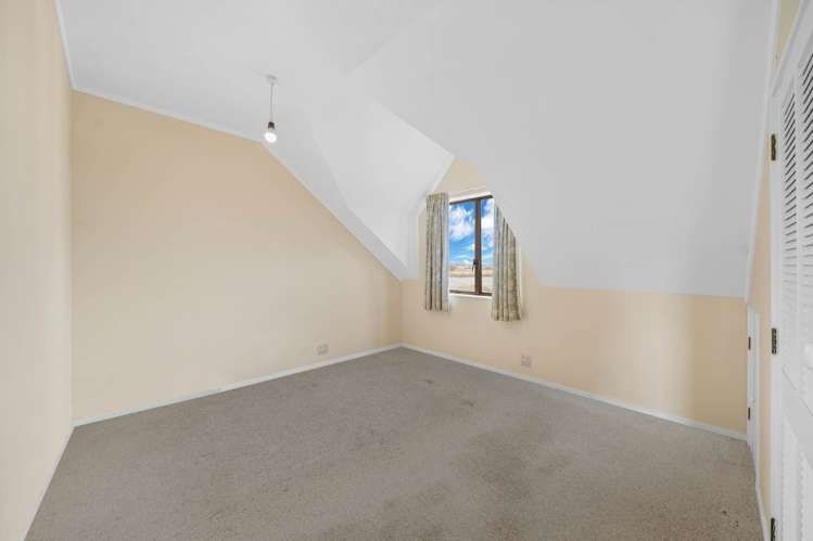 36 Estuary Road Weymouth_13