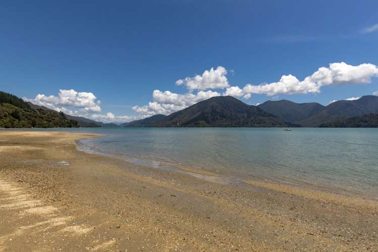 761 Kenepuru Road Mahau Sound_52