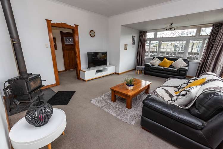 22 Marlborough Street Greymouth_7