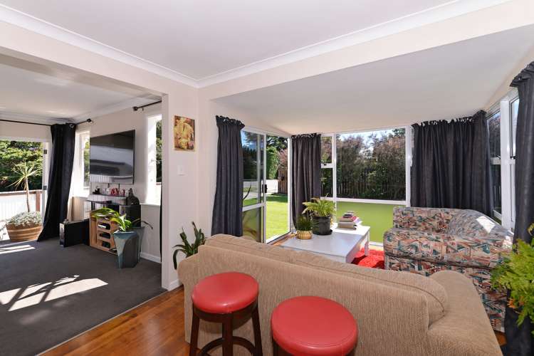 68 Wildman Road Motueka_7