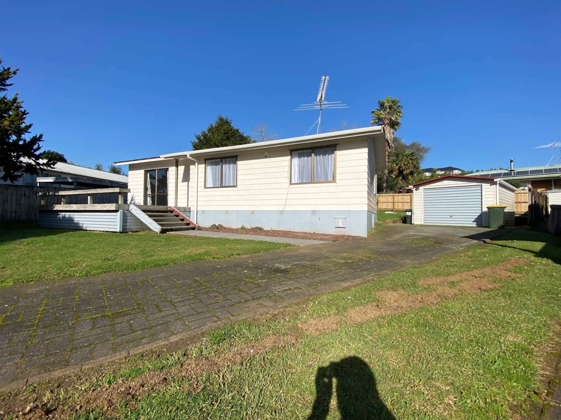 10 Edwards Court Pukekohe_0