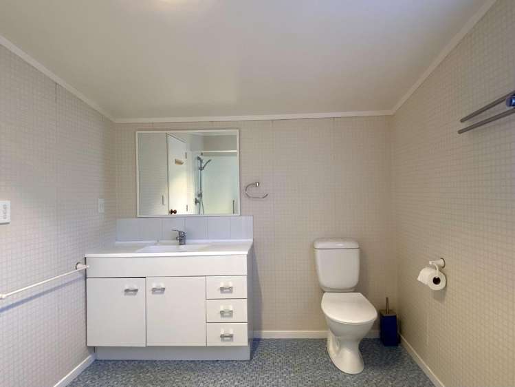 1160A Welcome Bay Road Papamoa_10