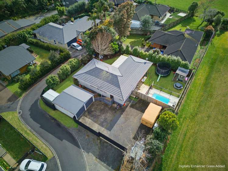 19 Mareretu Ave Patumahoe_23