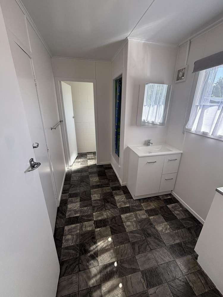 5/14 Wordsworth Street Cambridge_5