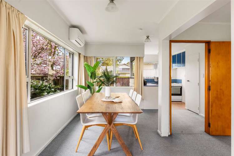 35 Bucknell Street Sockburn_8