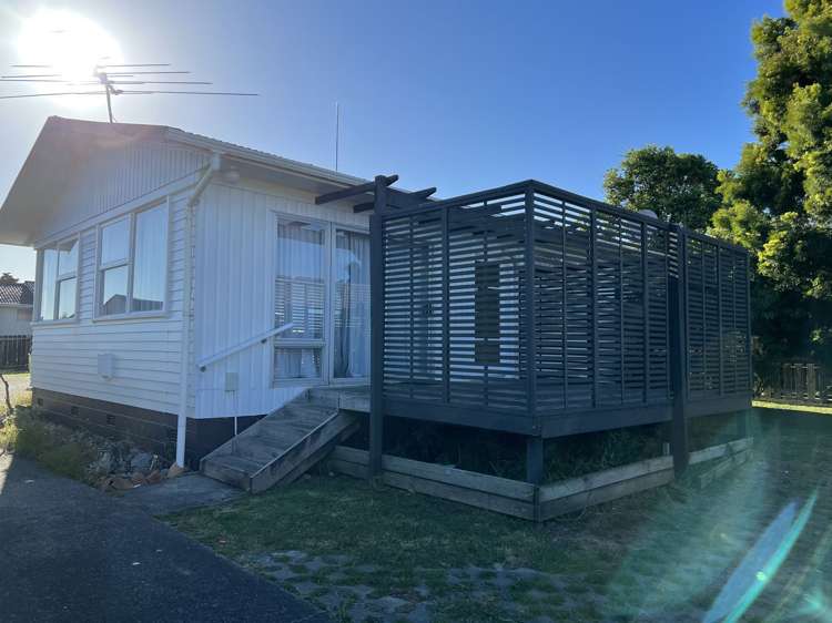 18 Feasegate Street Manurewa_2