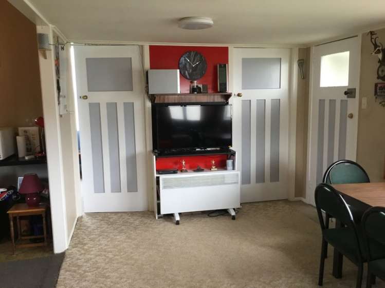 6 Pery Street Ranfurly_6