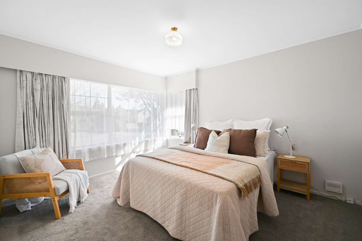 70 Hudson Street_5
