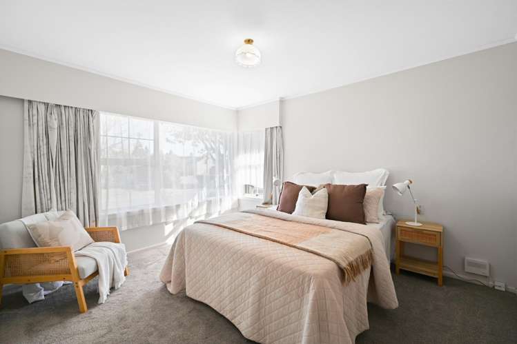 70 Hudson Street Riverlea_9