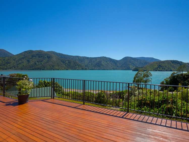 9 Old Coach Road Havelock_16