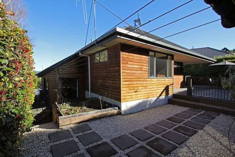 12 Denby Place Hanmer Springs_21