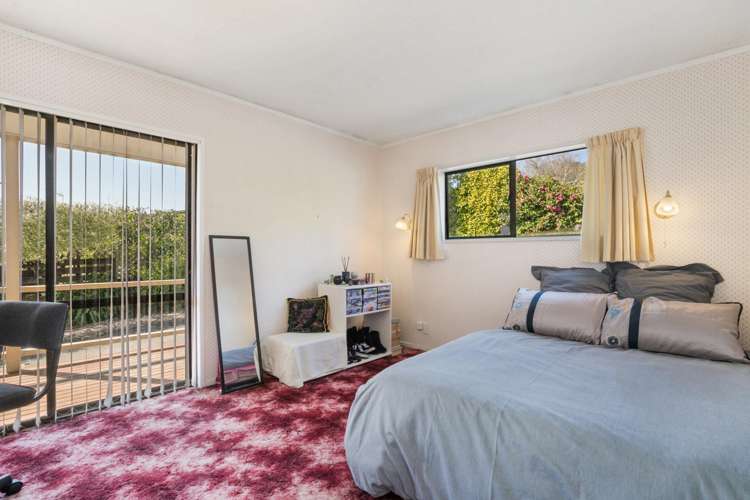 111a Wellington Street Pukekohe_7