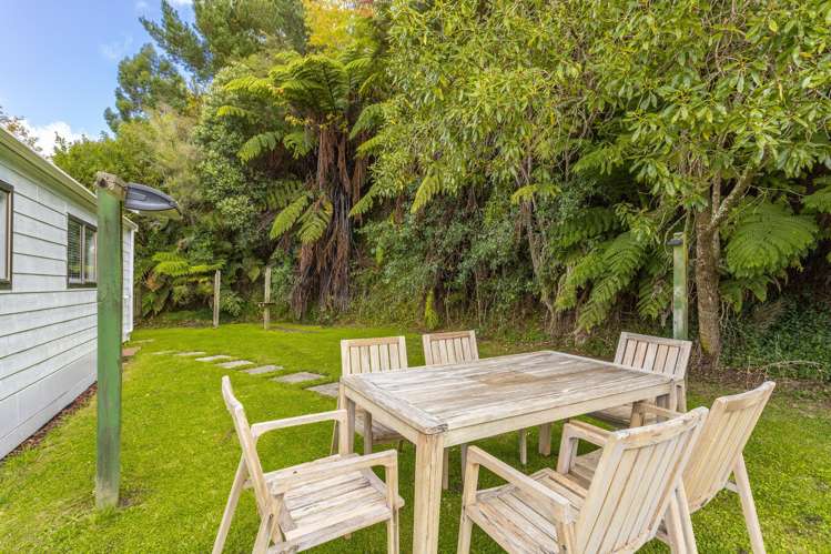 10 Harold Grove Stokes Valley_16