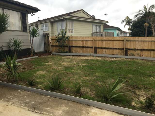 4 Rangataua Place Manurewa_3