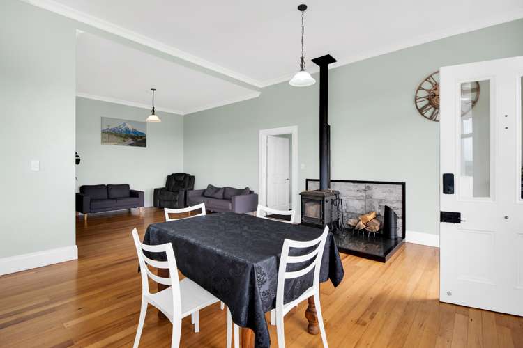 79 Lincoln Road East Inglewood_8