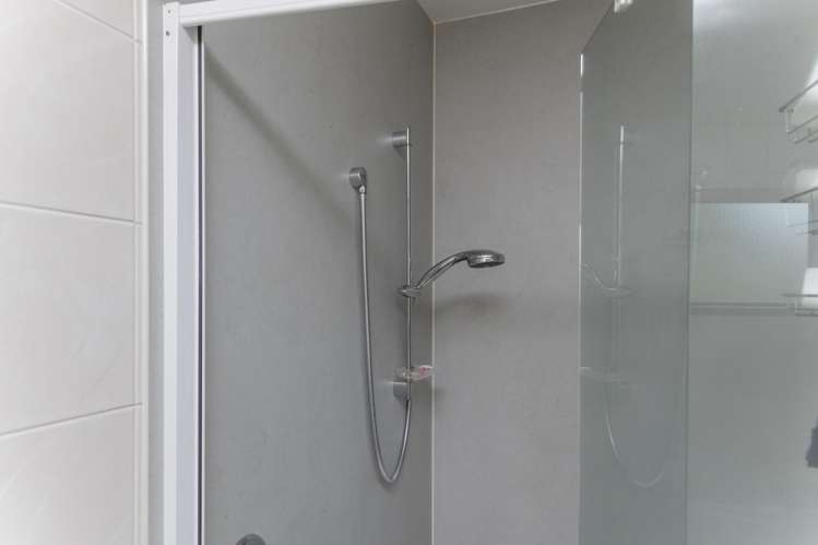 109 Hansen Road Makauri_37