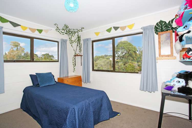 161 Wymer Road Glenbrook_13