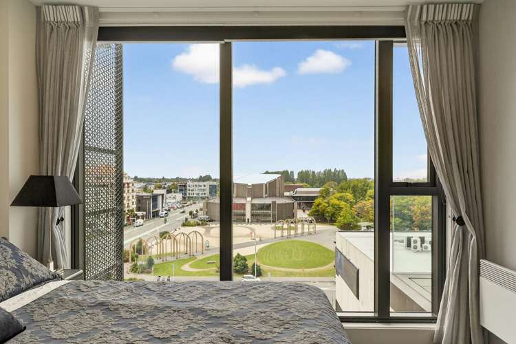 605/64 Kilmore Street Christchurch Central_18