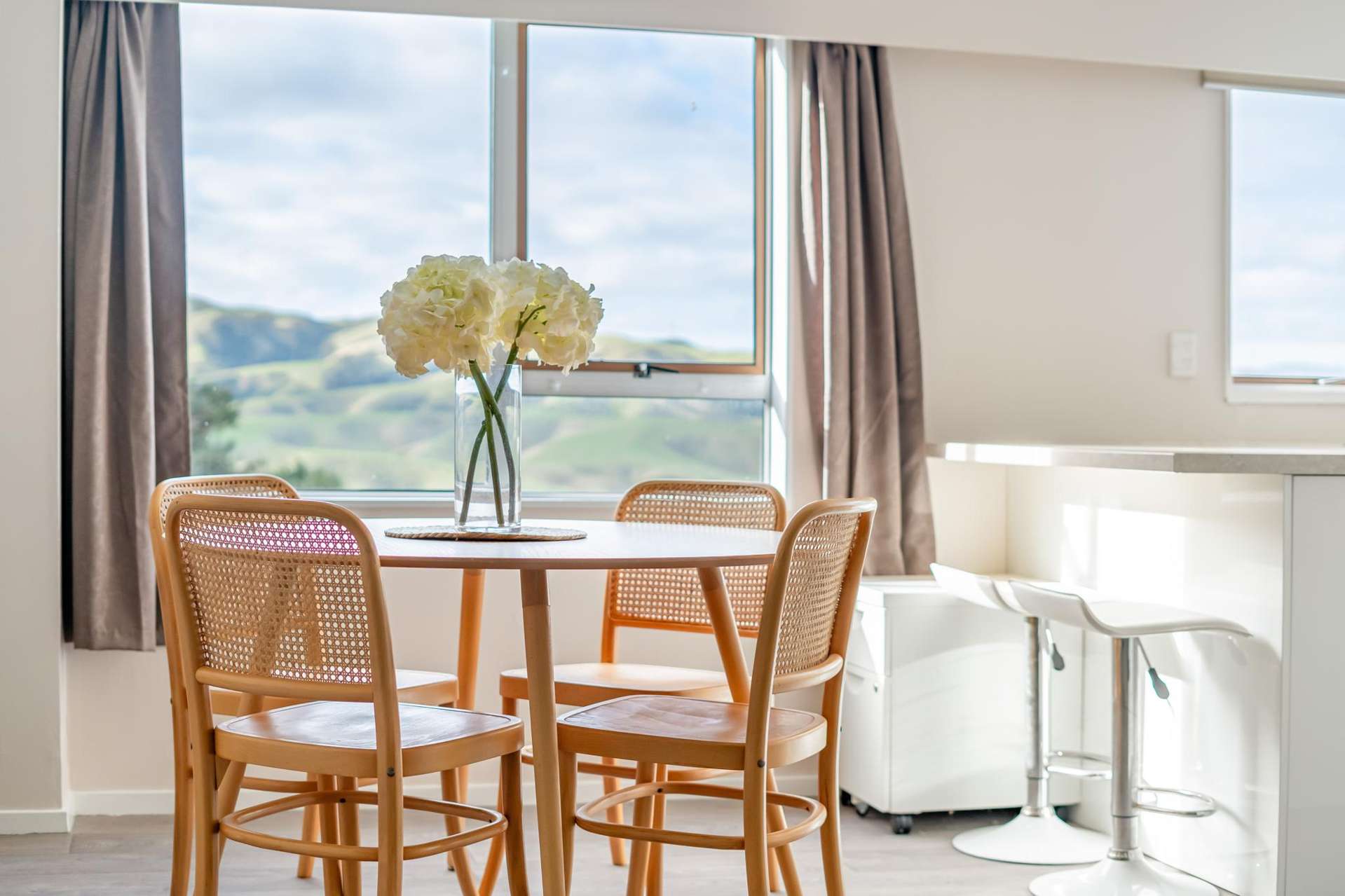 24D The Track Plimmerton_0