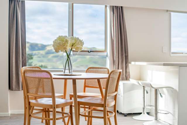 24D The Track Plimmerton_1