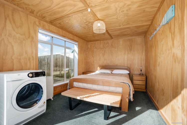 836 Cove Road Waipu_14