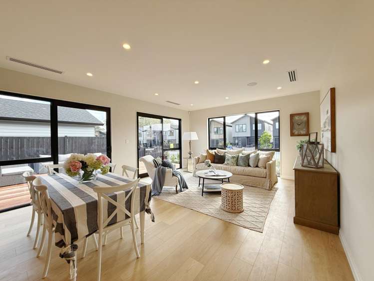 2 MacGregor Lane_3