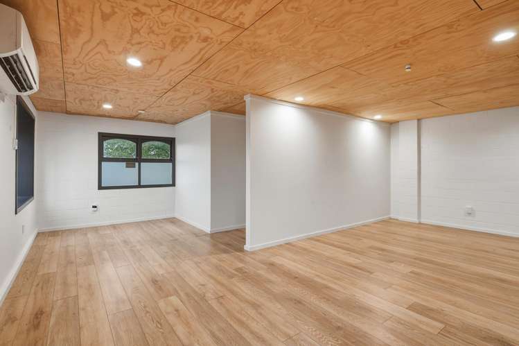285 South Road Caversham_3