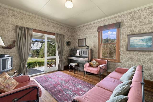 32 Kawhatau Valley Road Mangaweka_4